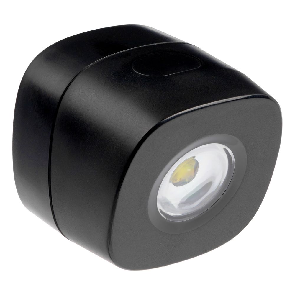 Налобный фонарь Night Walk Headlamp, черный в России